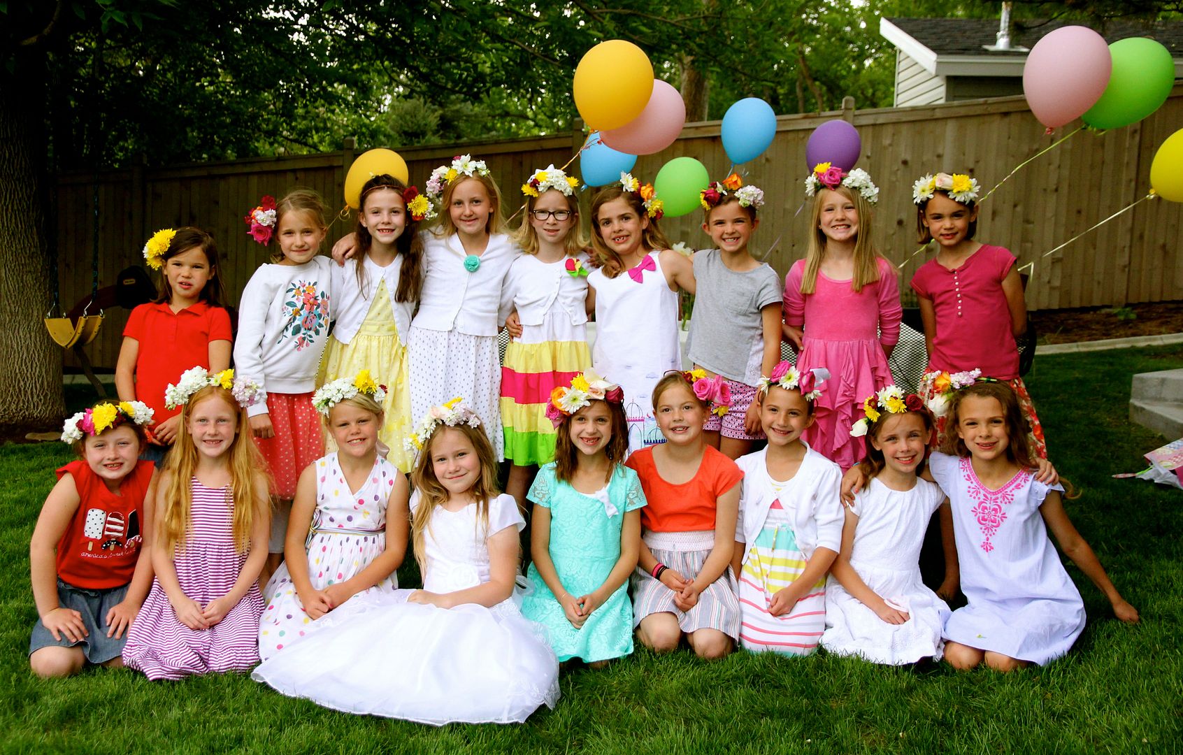photo IMG_0301_zps34rprujr.jpg