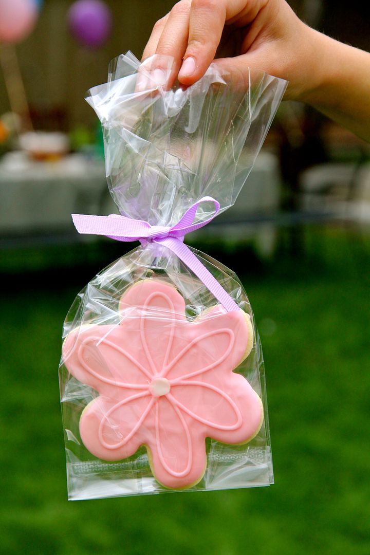 photo IMG_0374_zpsm6cls5l9.jpg