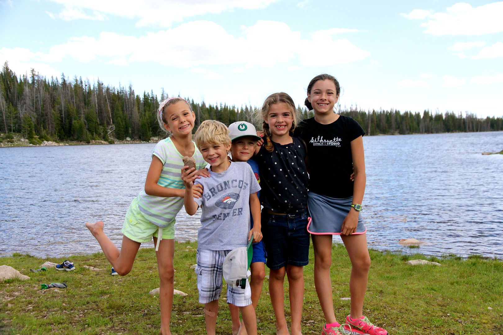 photo IMG_0686_zpssrlycuvi.jpg