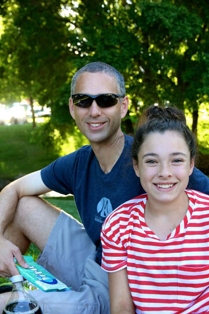 photo IMG_3673_zpsqnnnxgcy.jpg