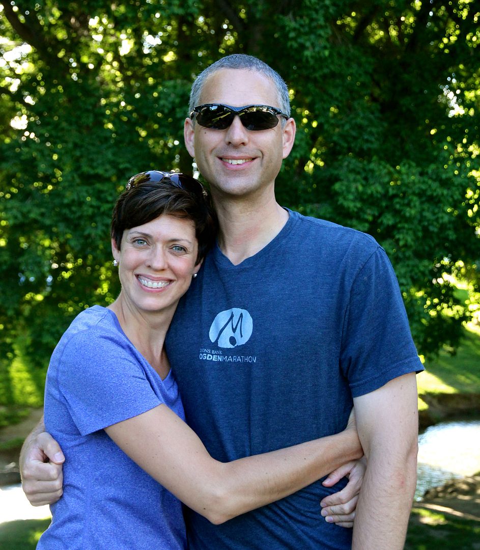 photo IMG_3691_zpsedothroc.jpg