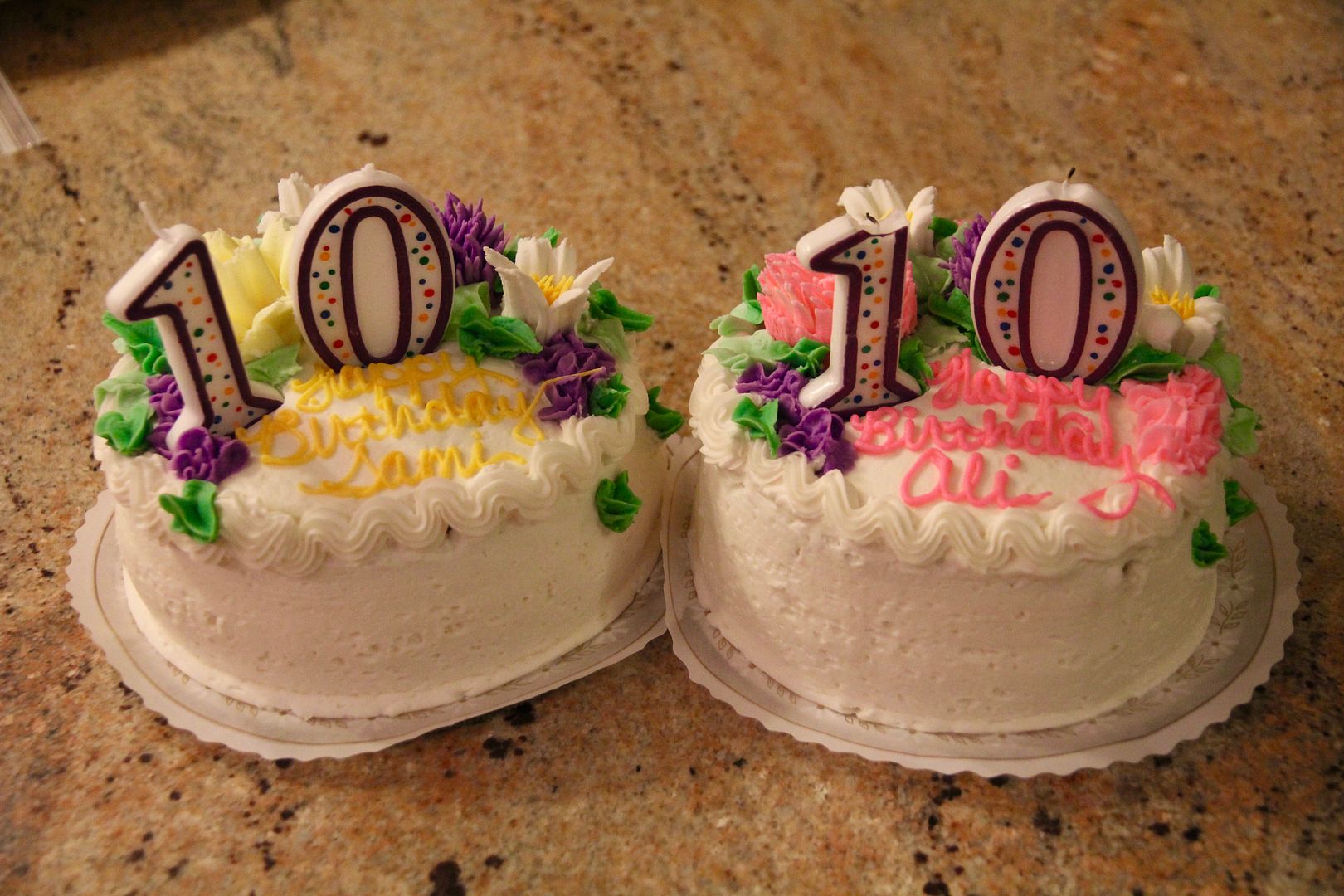 photo IMG_7784_zpsatw6m4kv.jpg