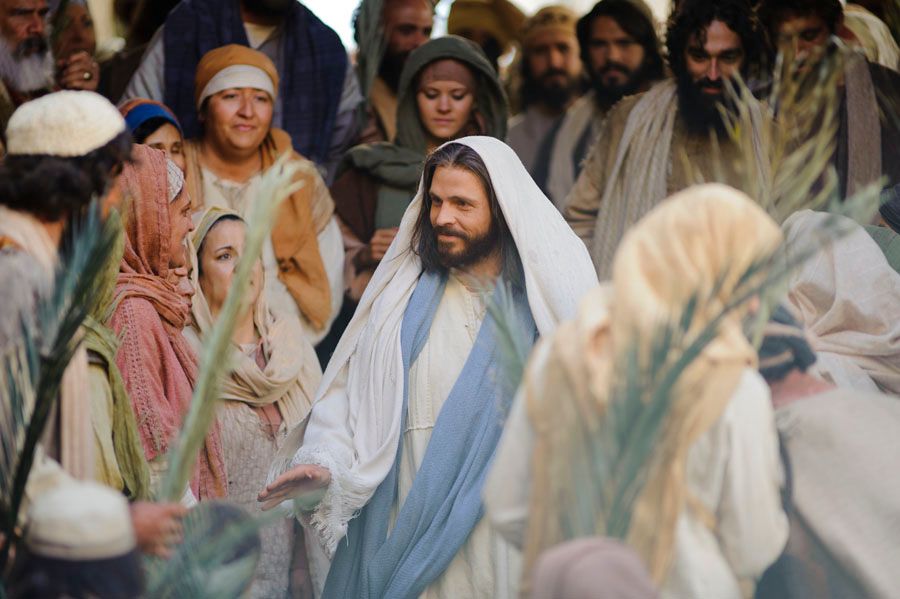 photo 5-triumphal-entry_DSC7456-900_zpsvbvozfty.jpg