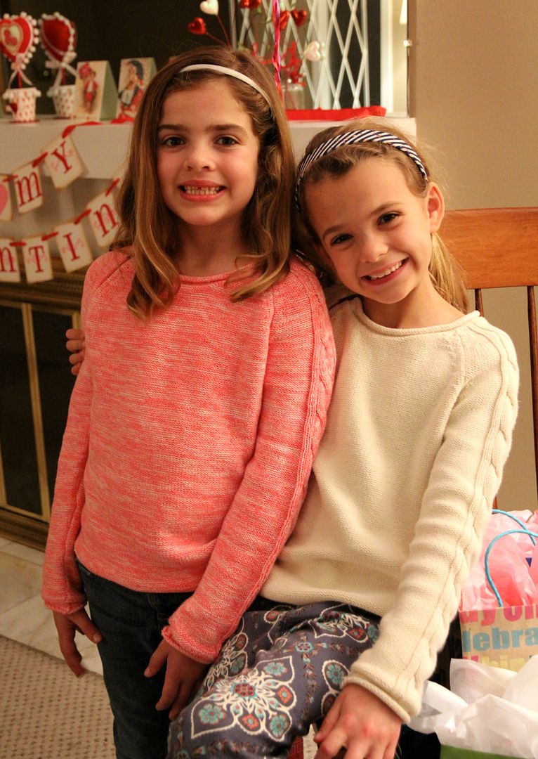 photo IMG_9489_zpsowm5ftrv.jpg