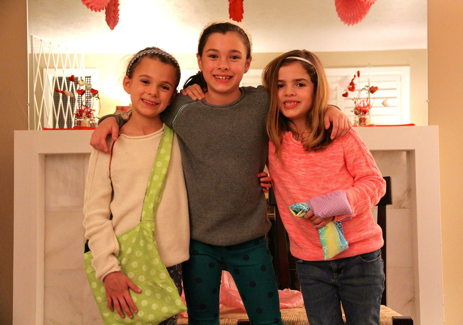 photo IMG_9524_zpsjbjfilt4.jpg