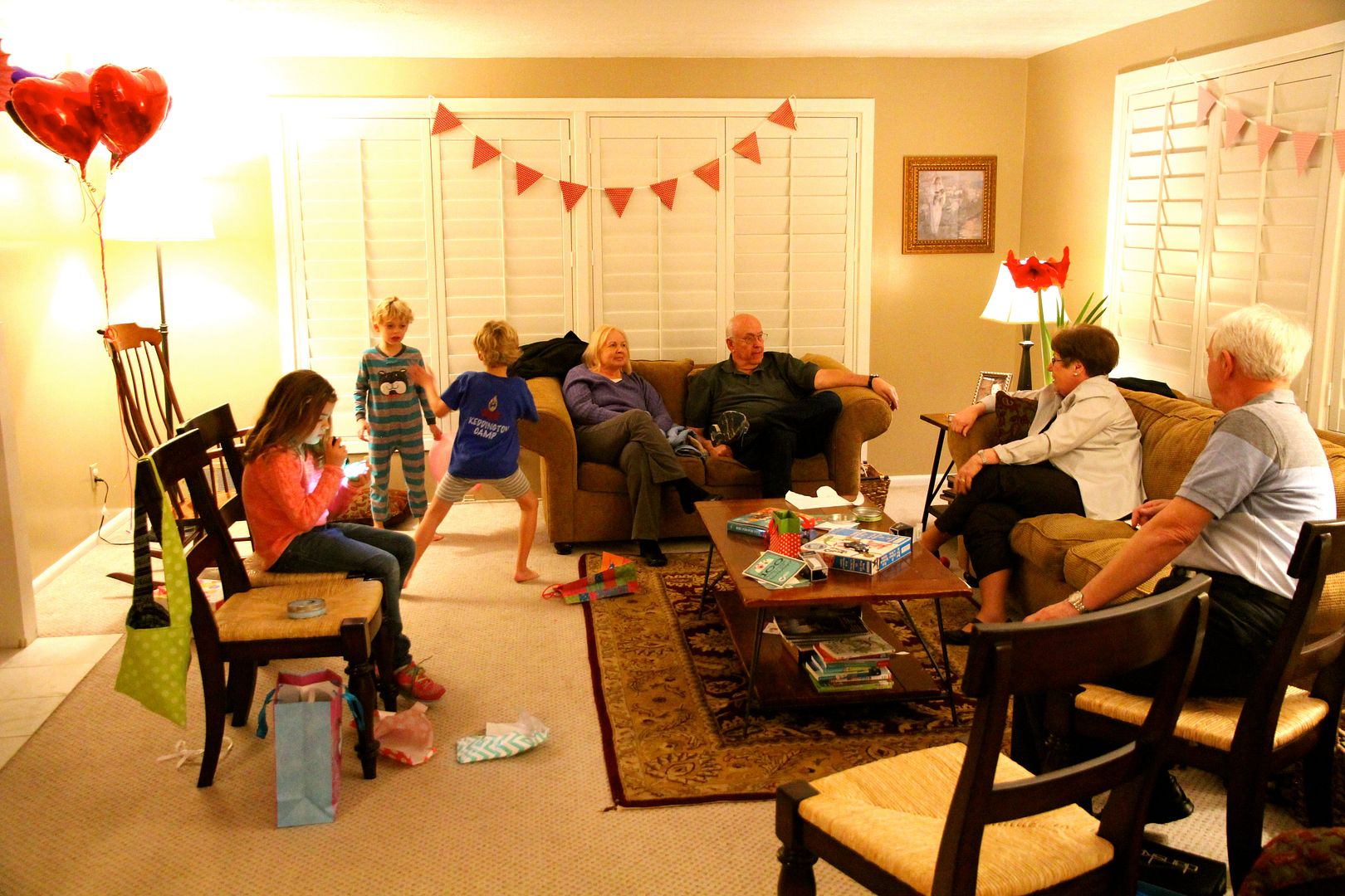 photo IMG_9561_zps89dkqxpe.jpg