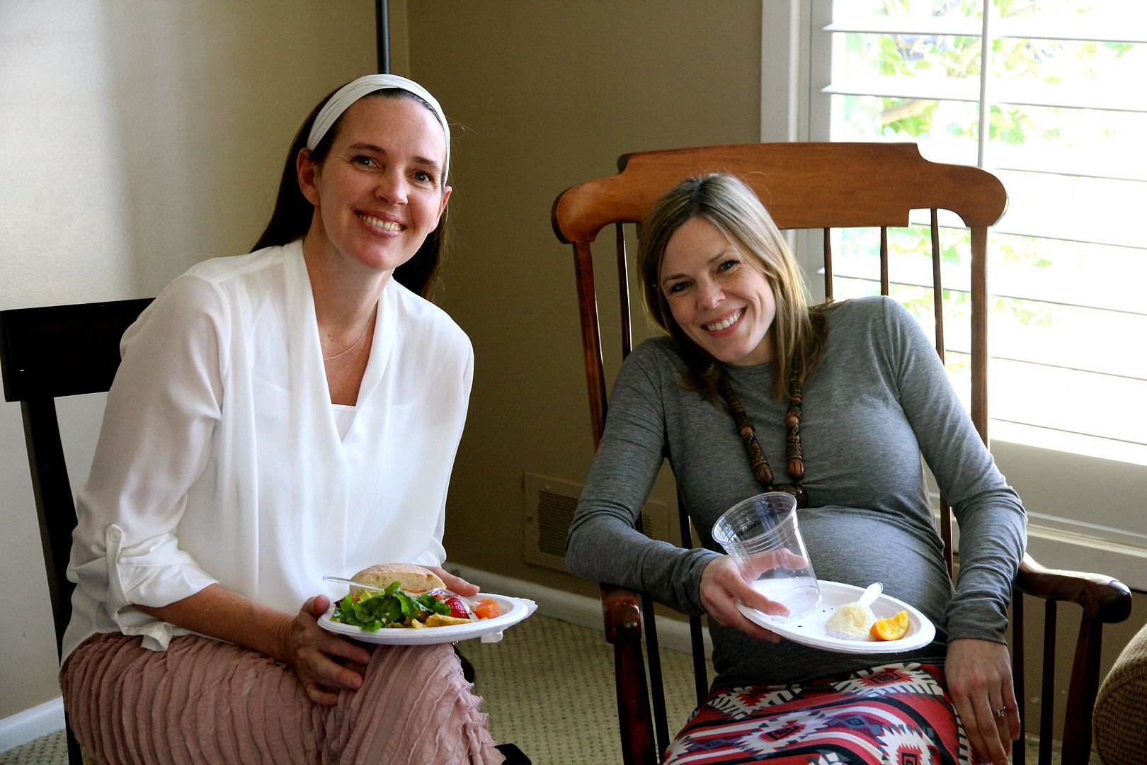 photo IMG_9684_zpsvdgisqhy.jpg
