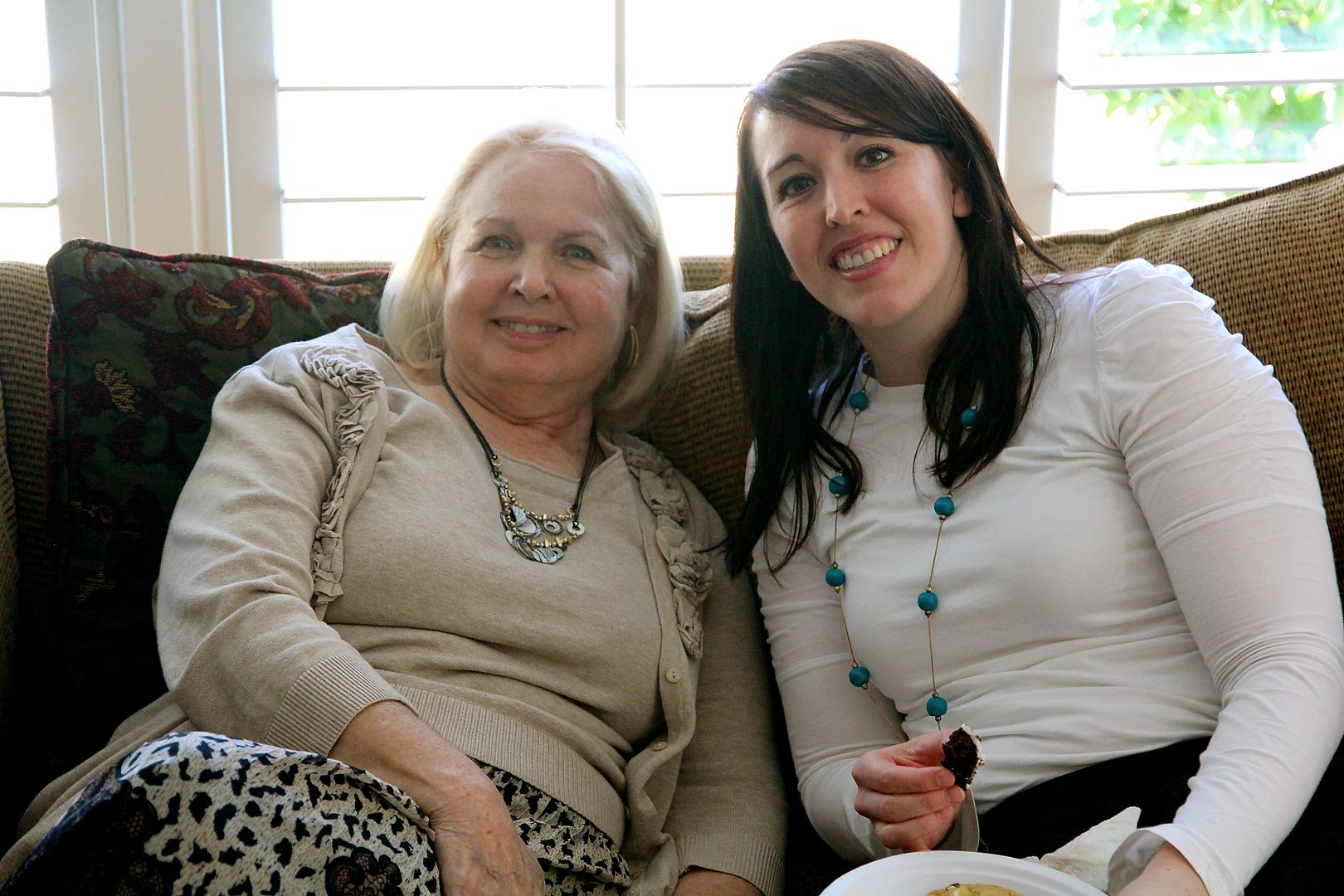 photo IMG_9687_zps4cleynwj.jpg