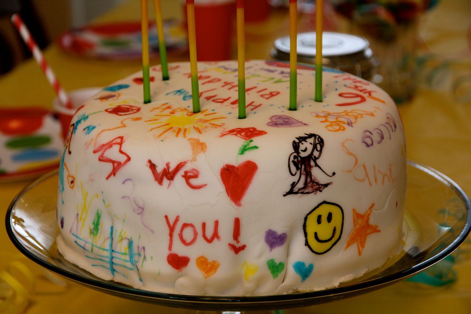 photo IMG_7785_zps3370a82b.jpg