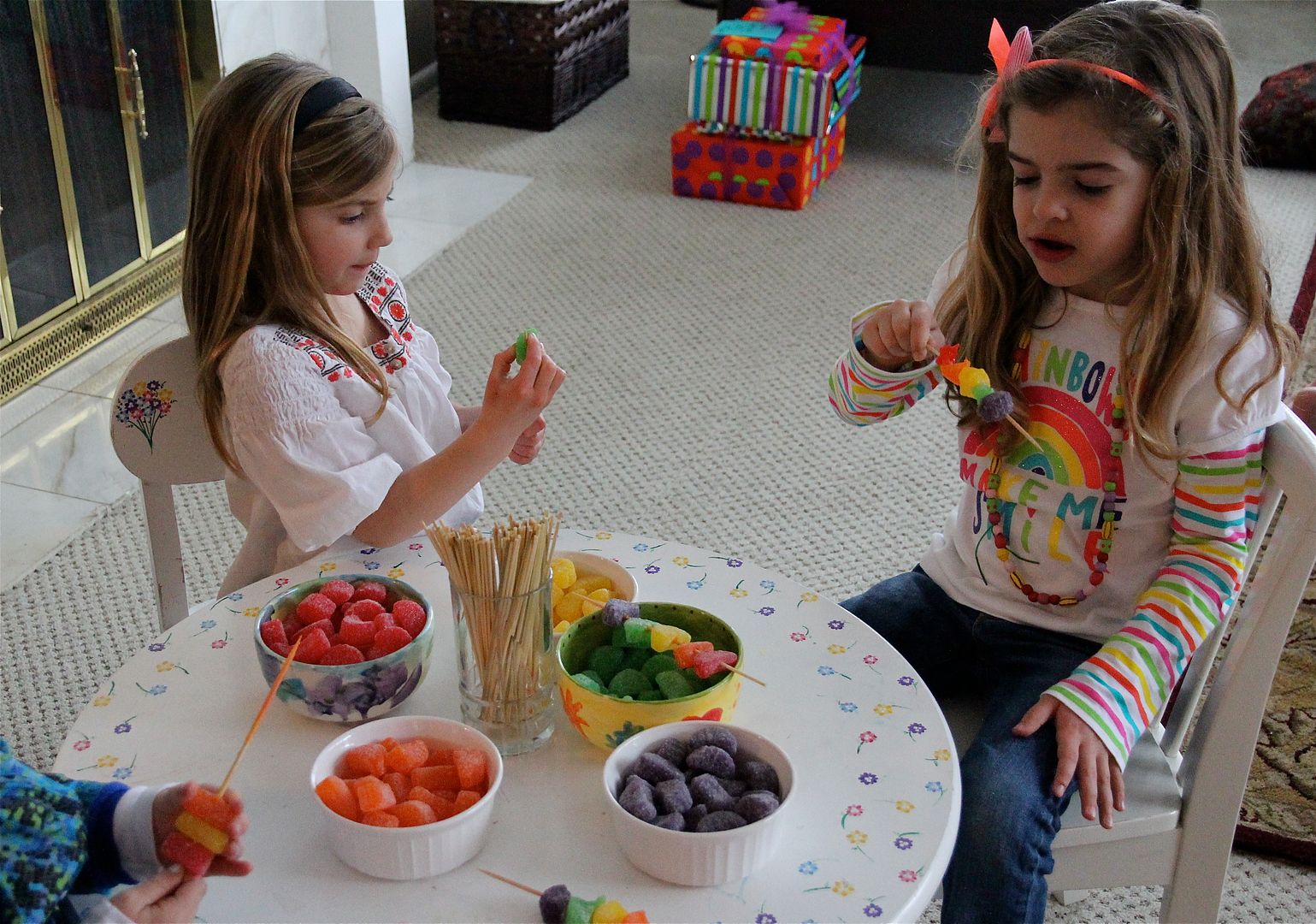 photo IMG_7866_zps0d21a5c0.jpg