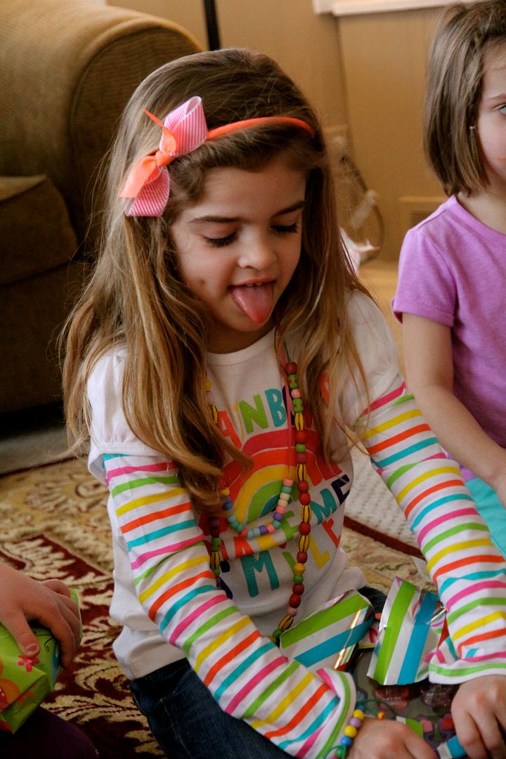 photo IMG_7899_zps5d05fd30.jpg