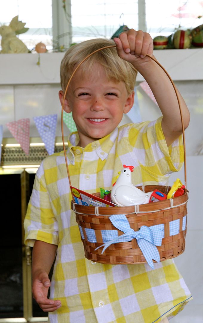 photo IMG_5768_zps72bdb0bd.jpg