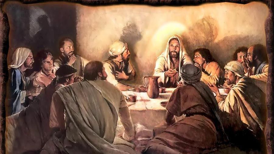 photo LastSupper_zps2008e65e.jpg