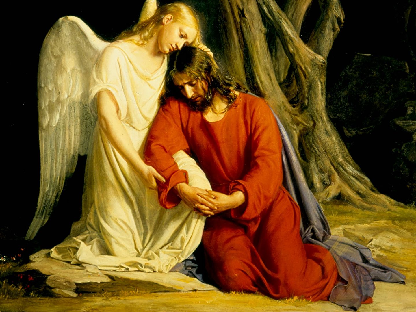 photo gethsemane_angel-comforts_zps7e7e8c8e.jpg