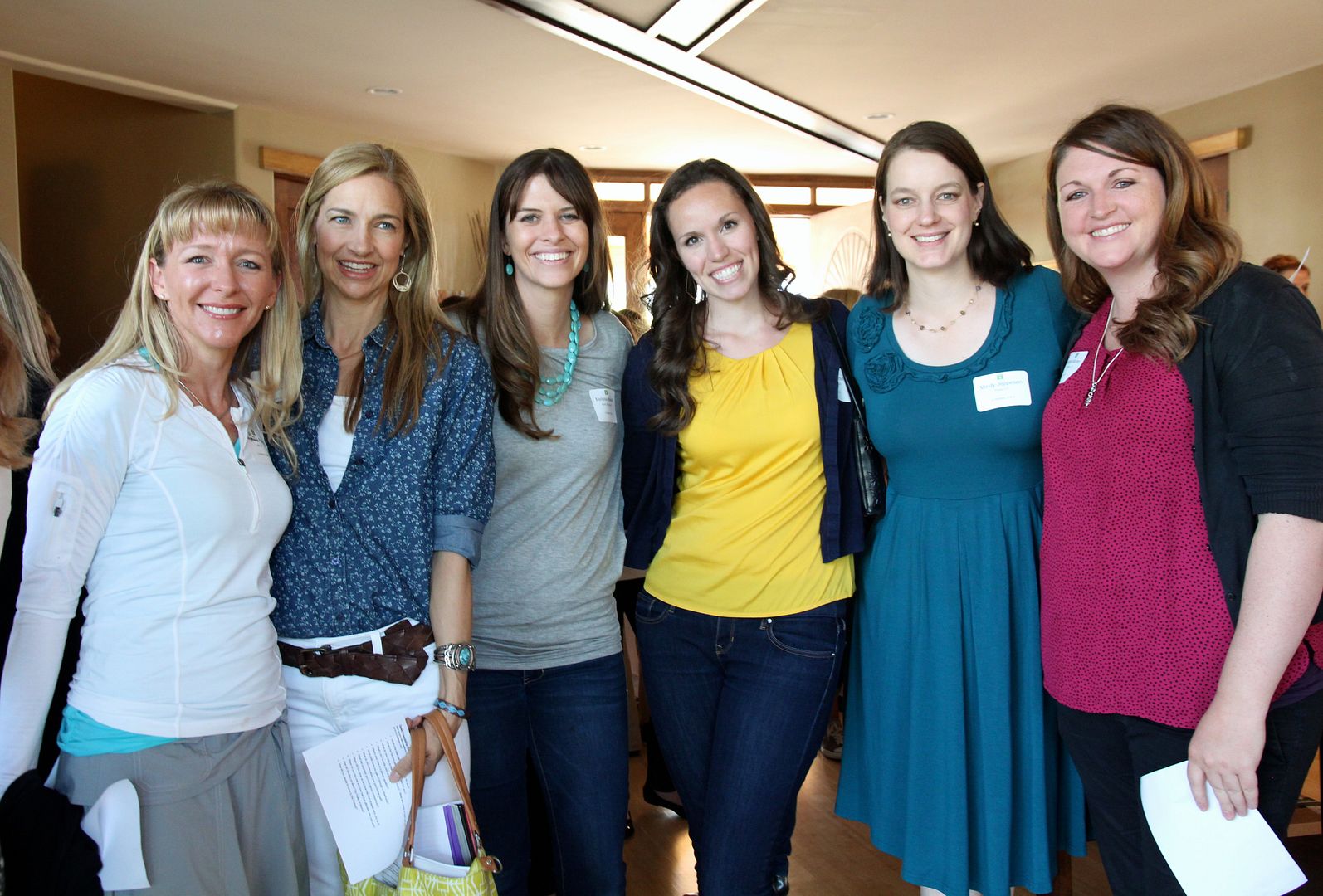 photo IMG_0142_zps81ywi0hx.jpg