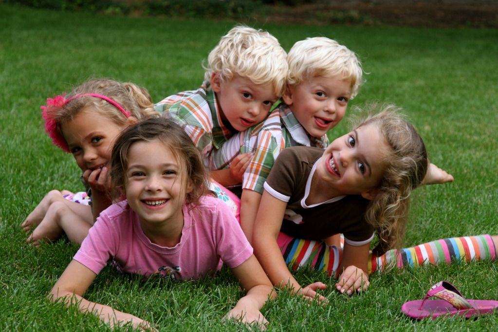 photo IMG_4329_zps3cdd6eed.jpg