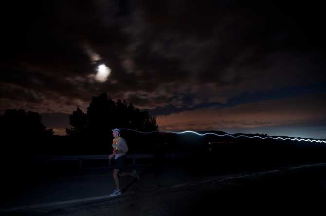 photo Ragnar_07_sm_zps7d9cc7ff.jpg