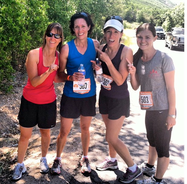 photo photo-1_zps070cc124.png