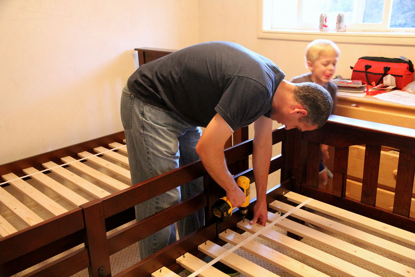 photo IMG_8808_zps362bcfab.jpg