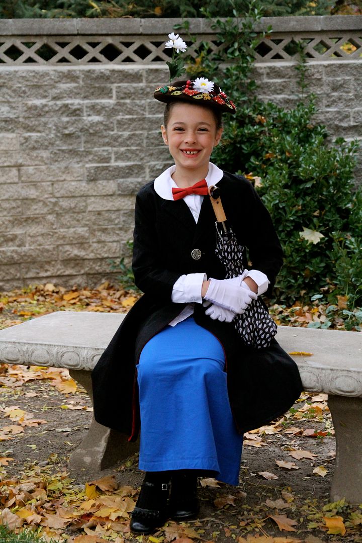 photo IMG_1845_zpse9108b78.jpg