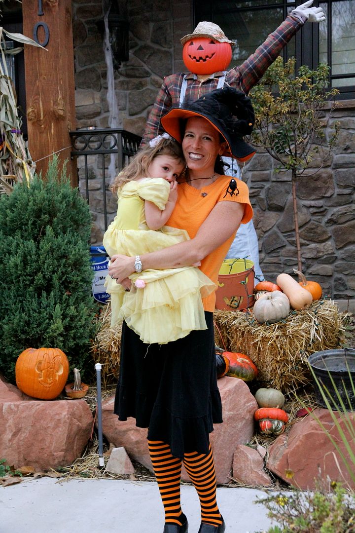 photo IMG_1875_zps6ea43d12.jpg