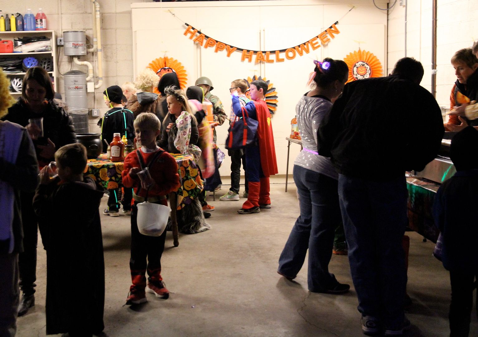 photo IMG_1900_zps9ea4f698.jpg
