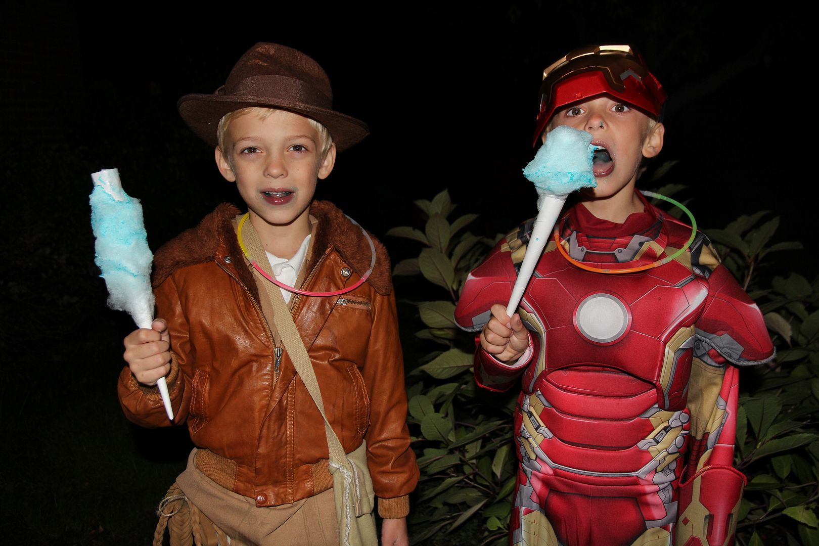 photo IMG_1904_zpsfsxfpu9q.jpg
