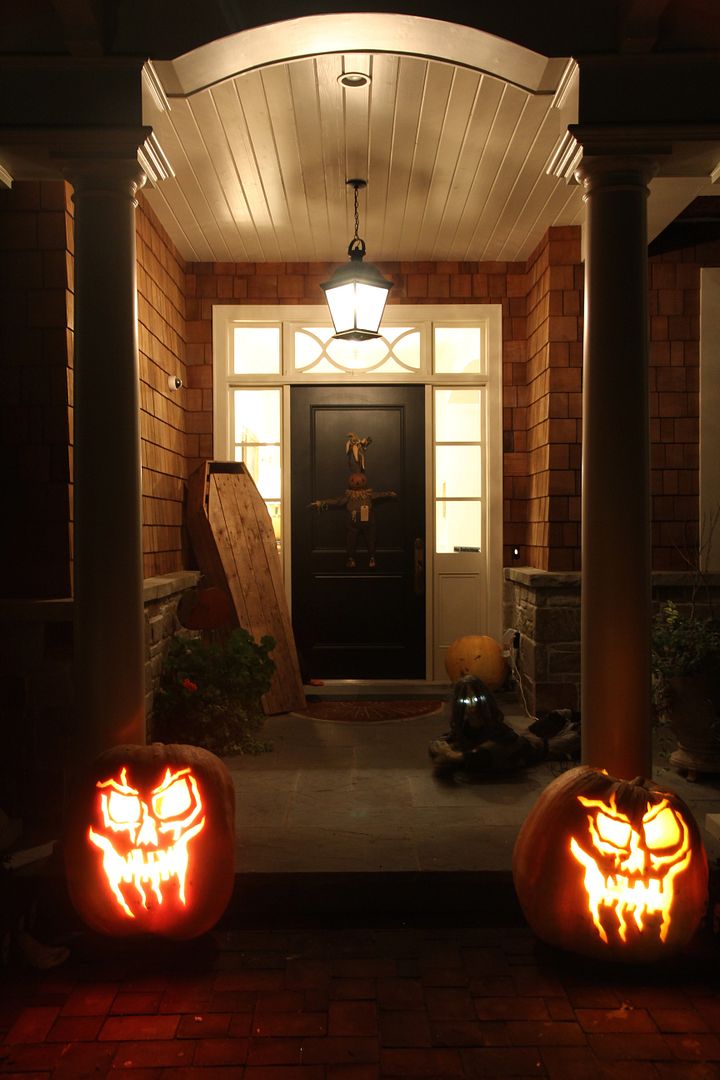photo IMG_1912_zpscor8ngyv.jpg