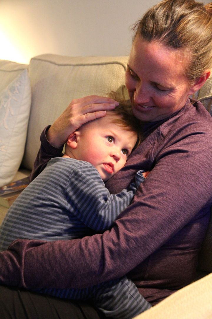 photo IMG_1952_zpsnll7qxmi.jpg