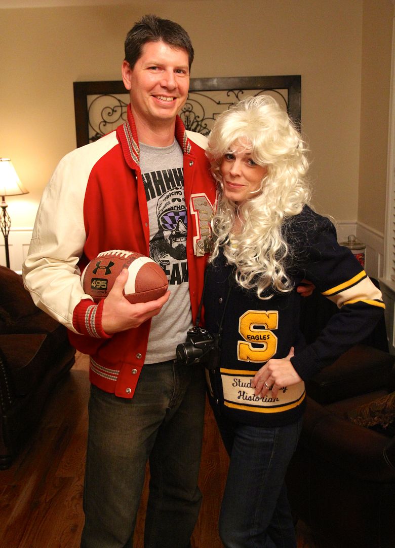 photo IMG_8515_zps1a9817d1.jpg