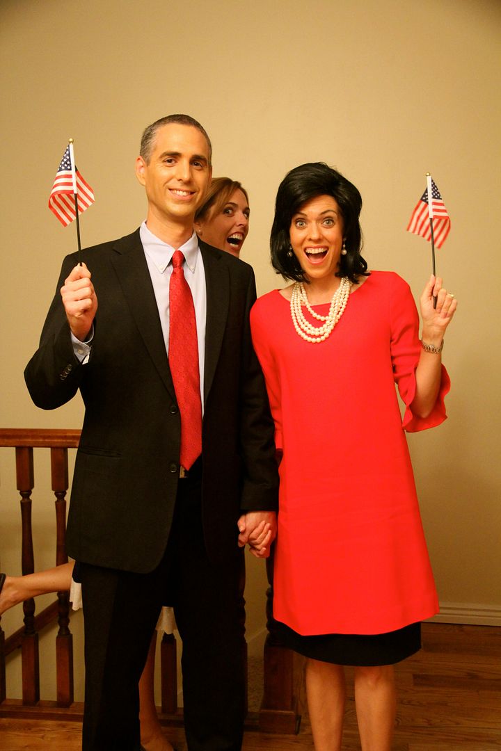 photo IMG_8530_zps055c05d0.jpg