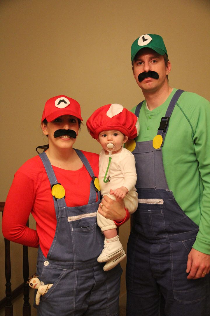 photo IMG_8535_zps8edd1534.jpg