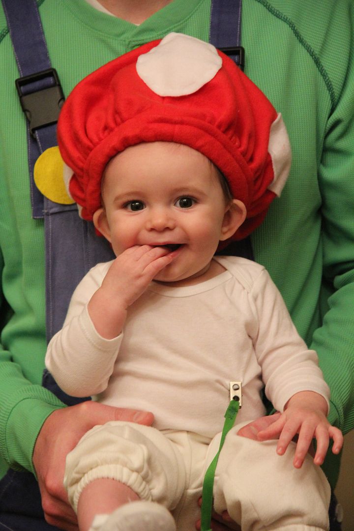 photo IMG_8540_zps2bf1f4f6.jpg