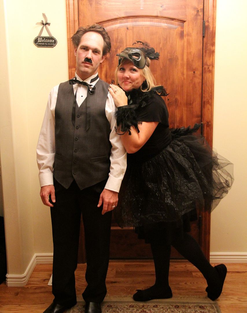 photo IMG_8556_zpsfcf67a4a.jpg