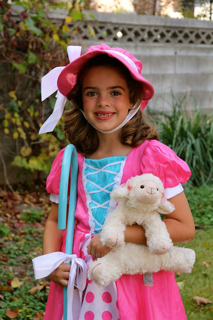 photo IMG_8574_zps41b85d38.jpg