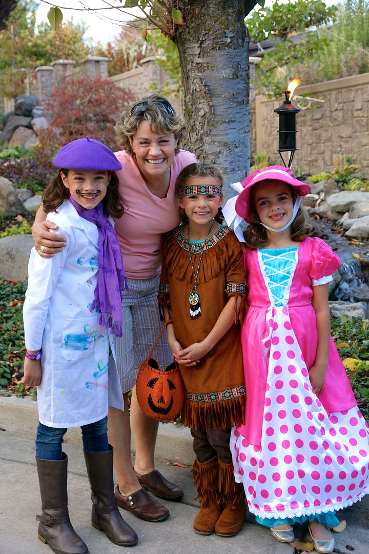 photo IMG_8655_zps6ddbb9b7.jpg