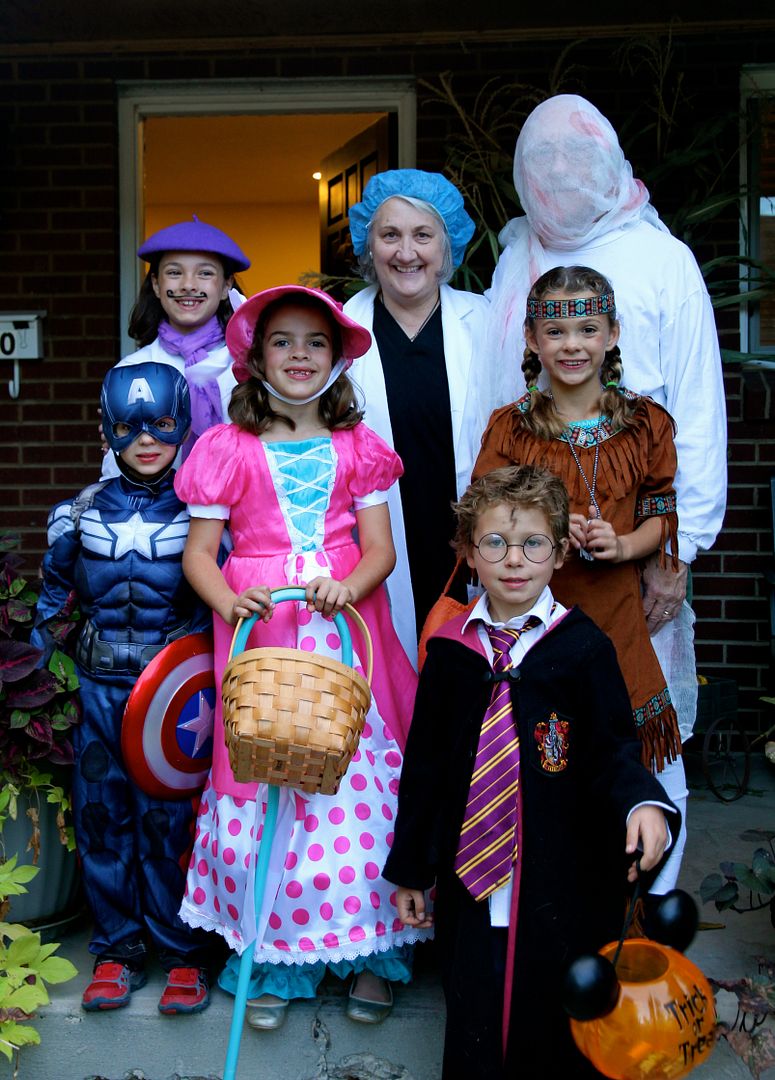 photo IMG_8676_zps95602ceb.jpg