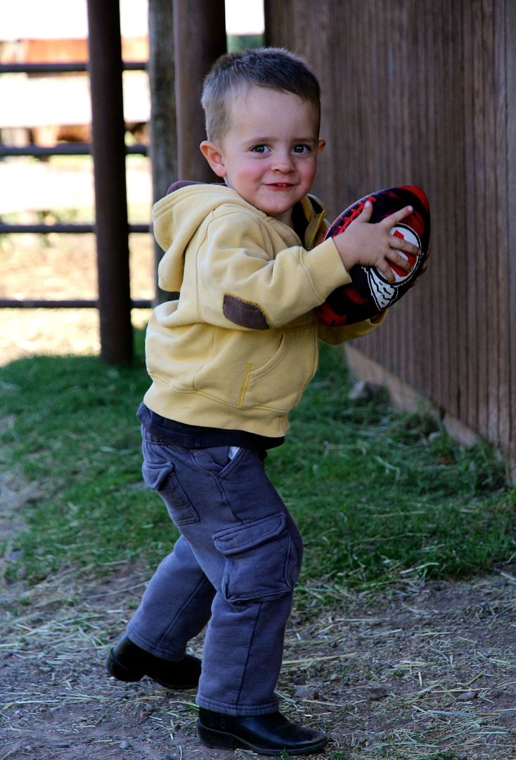 photo IMG_1082_zps5mwpcxrb.jpg