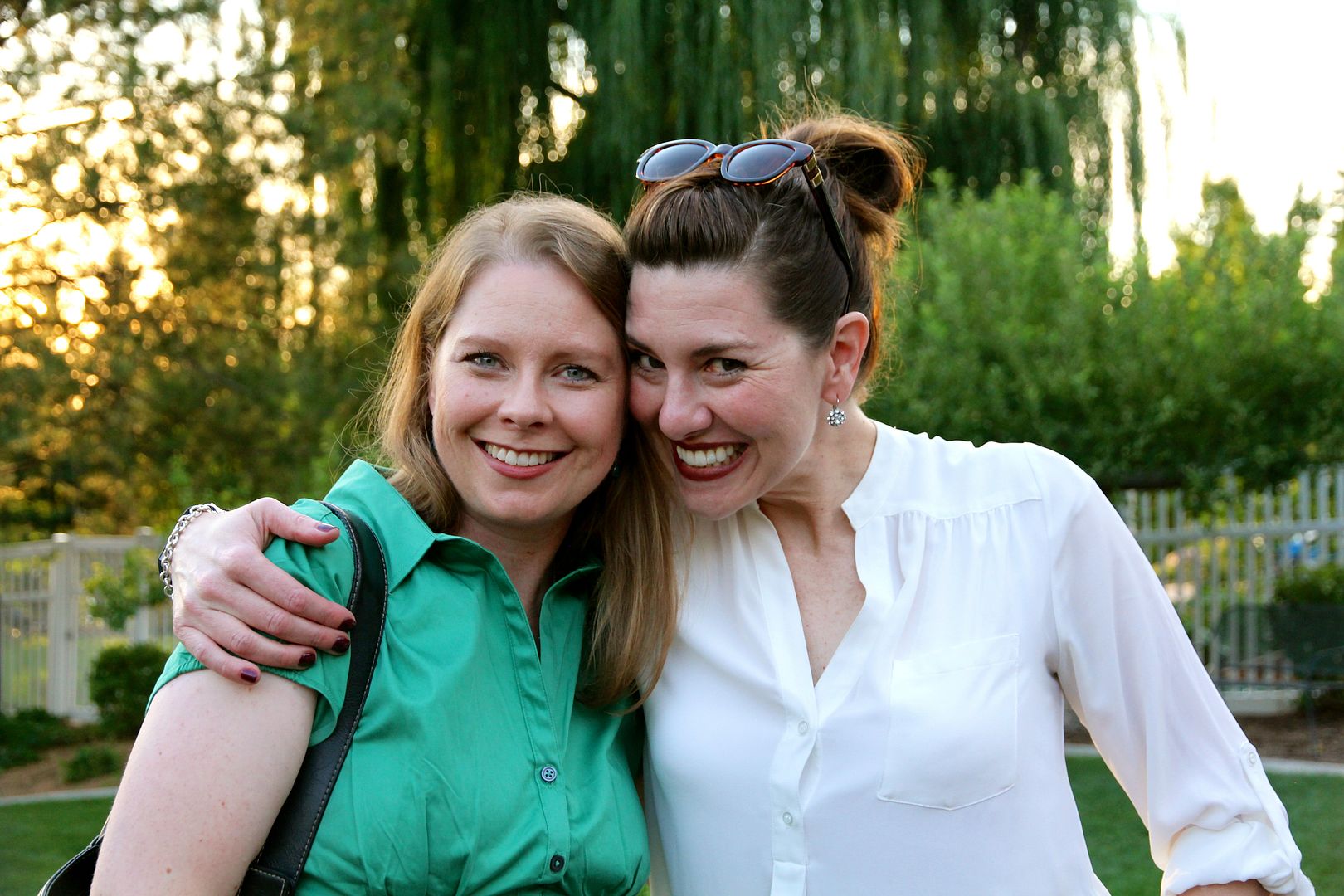 photo IMG_1273_zps5bkcjqlp.jpg