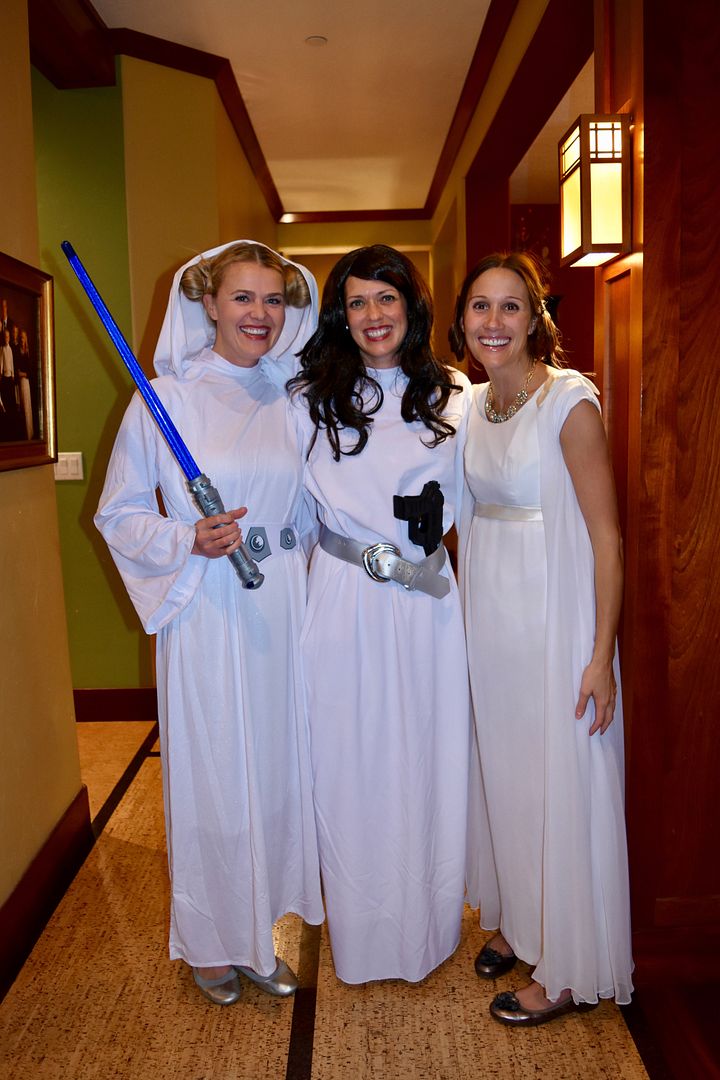 photo IMG_9929_zps2elecpm8.jpg