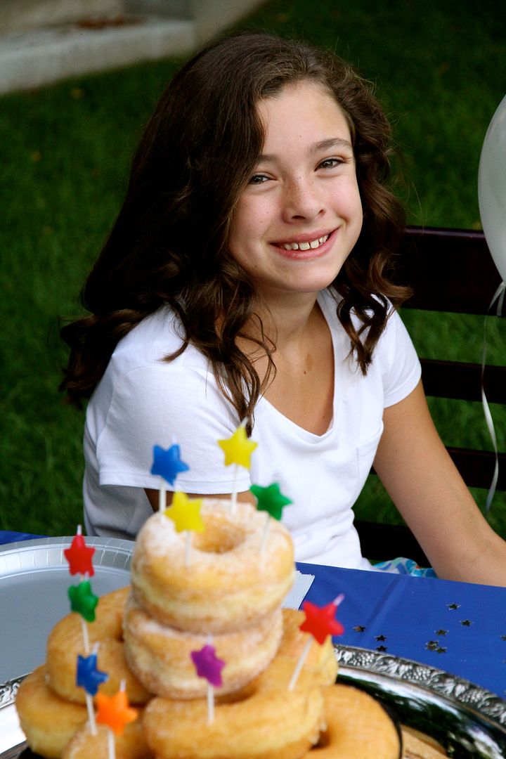 photo IMG_1319_zpsxh6tdivh.jpg