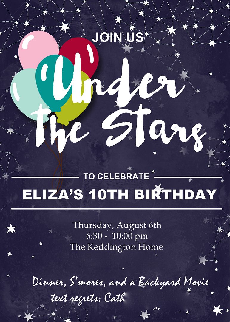 photo birthday_eliza_zps3nu6epsi.jpg