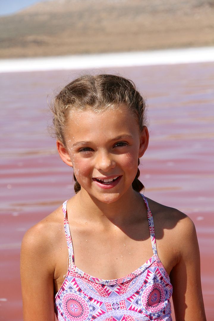 photo IMG_4475_zpskibh8amy.jpg