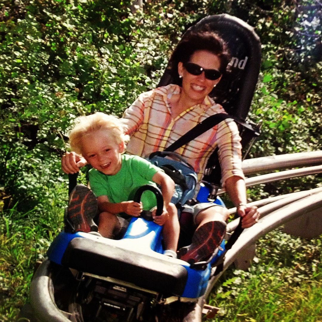 photo photo-12_zpsddf5a4bf.jpg