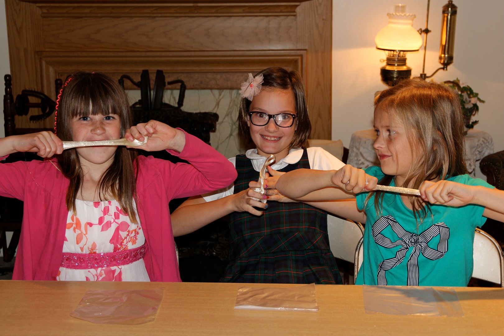 photo IMG_0806_zps4c4798be.jpg