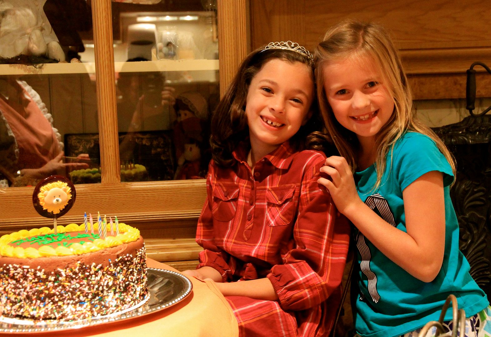 photo IMG_0811_zps17a7e1b5.jpg