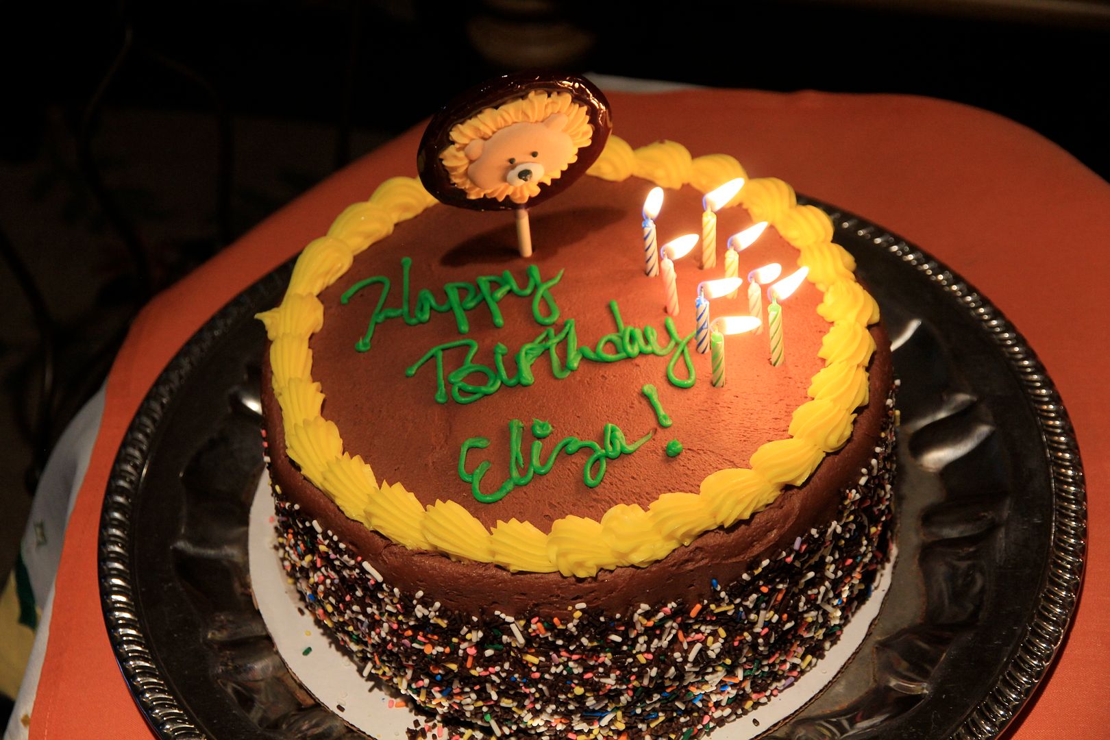 photo IMG_0814_zps8a4cbb56.jpg