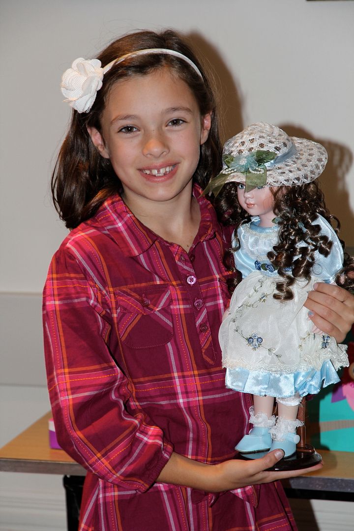 photo IMG_0835_zps12559b6c.jpg