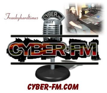 Franky-CyberFM3.jpg