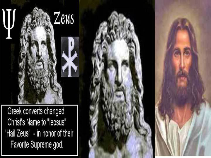 Zeus-Jesus.jpg